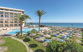 Gran Hotel Costa Del Sol